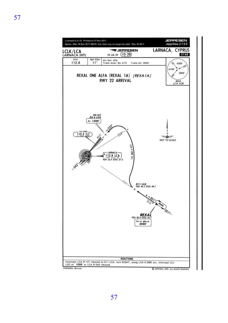 firstflightoverseas v1.1 – עמוד 57