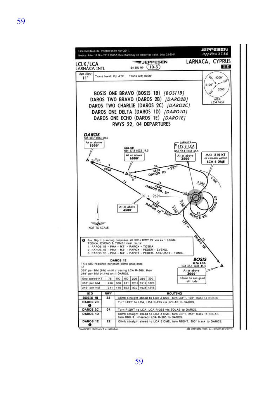 firstflightoverseas v1.1 – עמוד 59