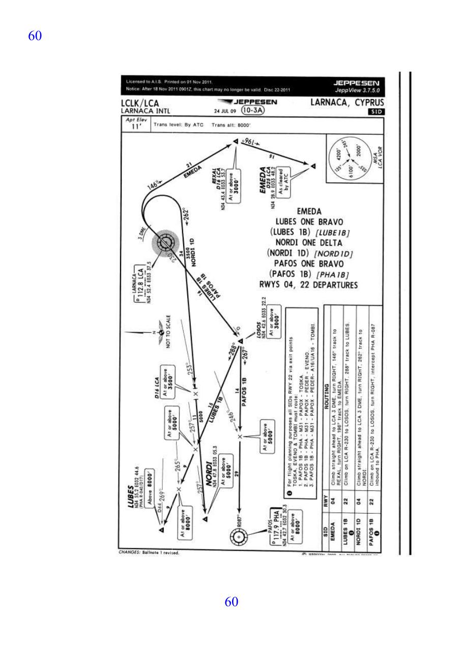 firstflightoverseas v1.1 – עמוד 60