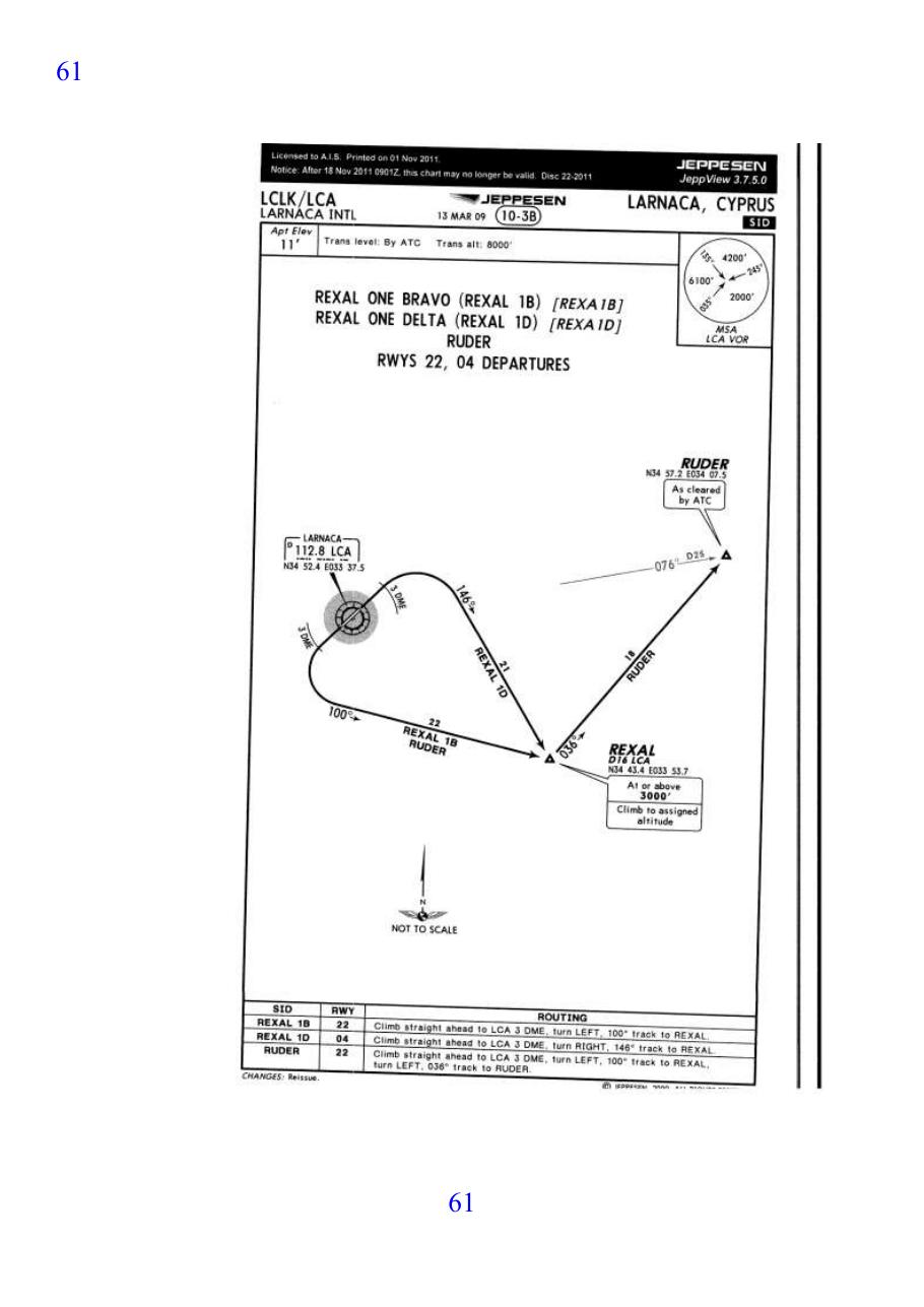 firstflightoverseas v1.1 – עמוד 61