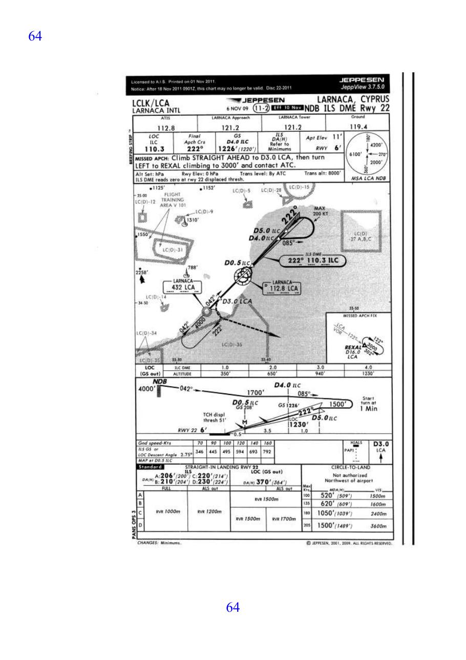 firstflightoverseas v1.1 – עמוד 64