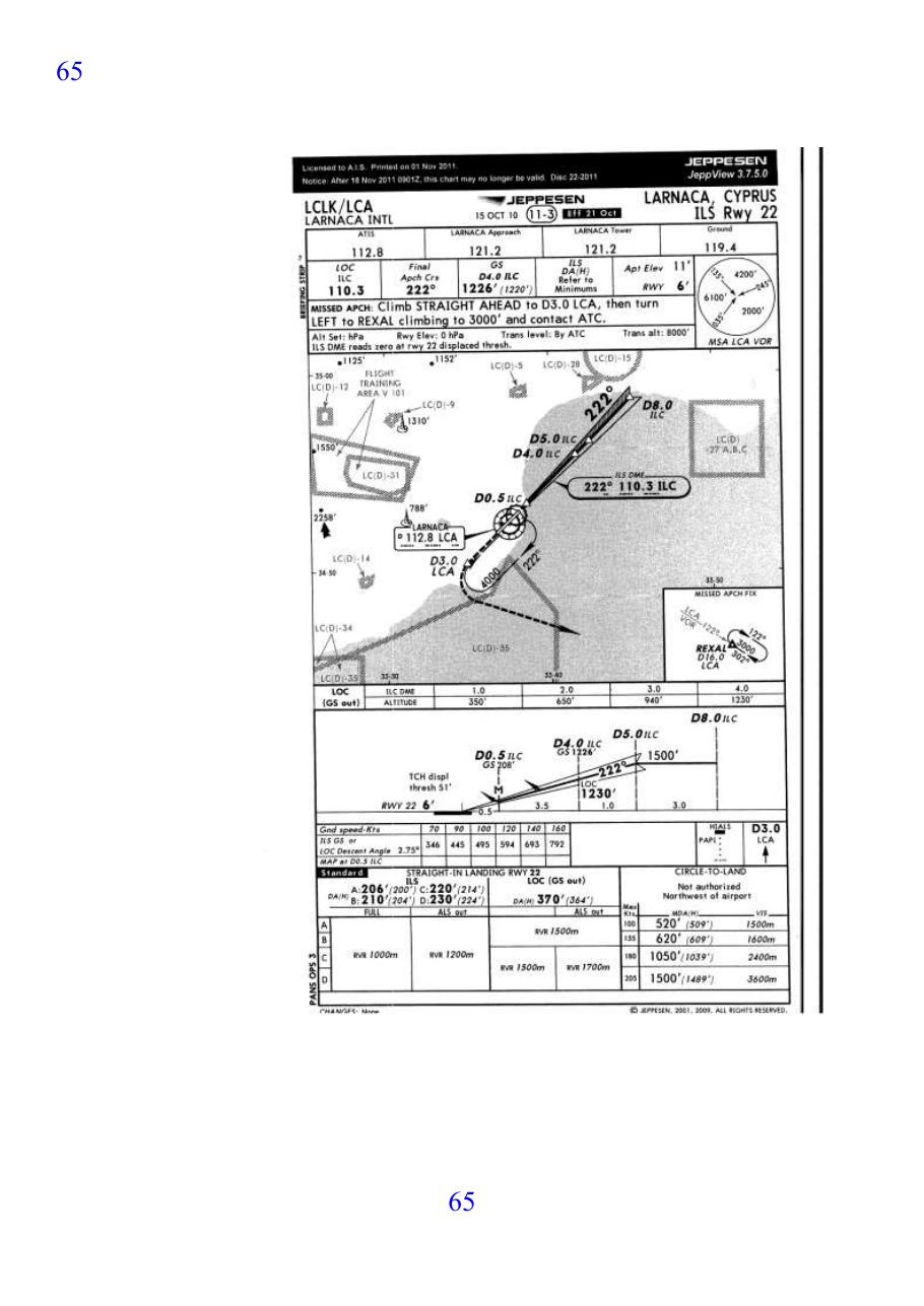 firstflightoverseas v1.1 – עמוד 65