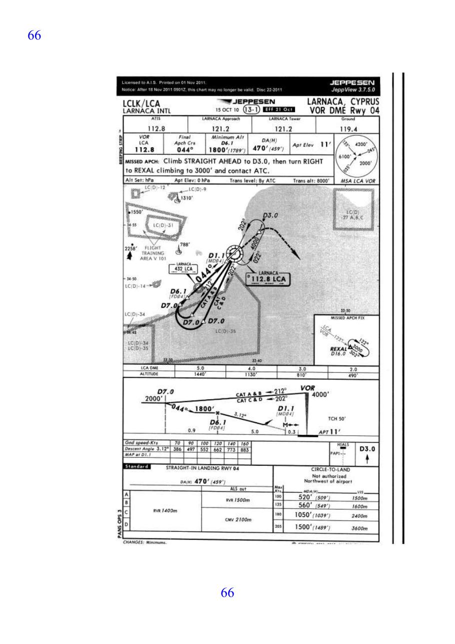 firstflightoverseas v1.1 – עמוד 66