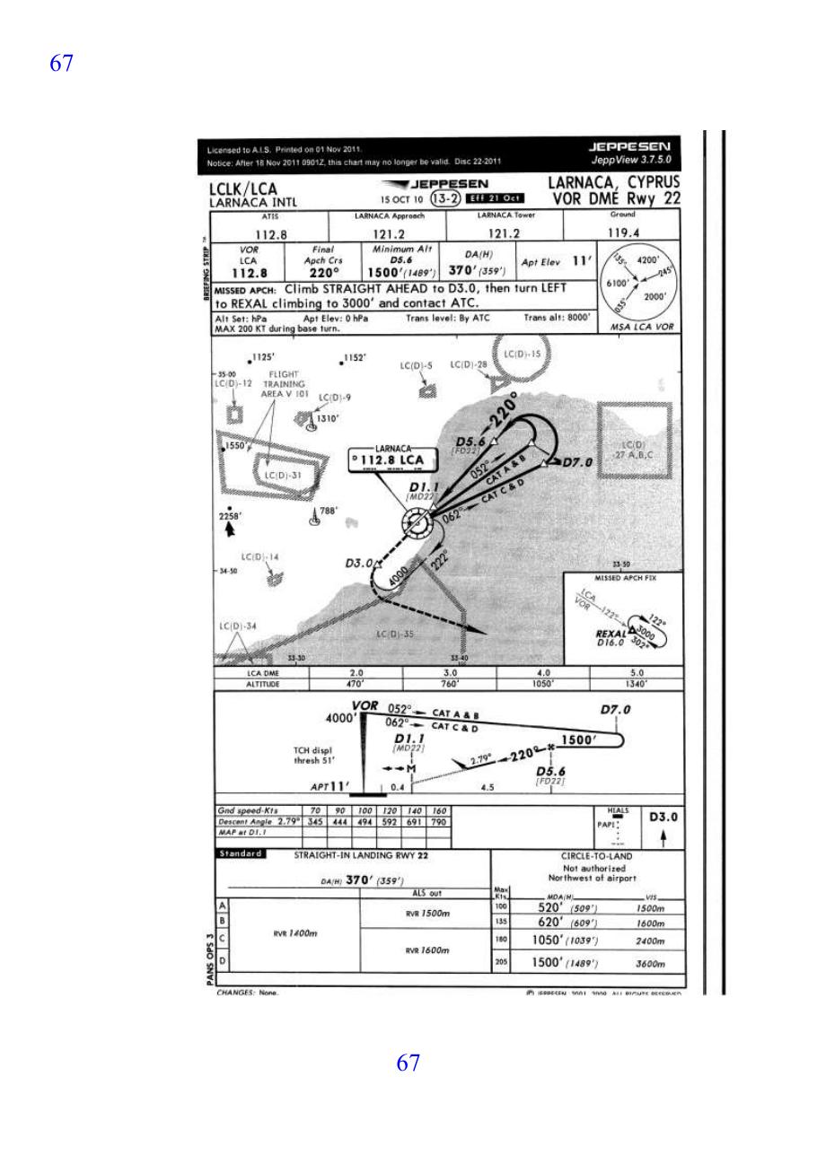 firstflightoverseas v1.1 – עמוד 67