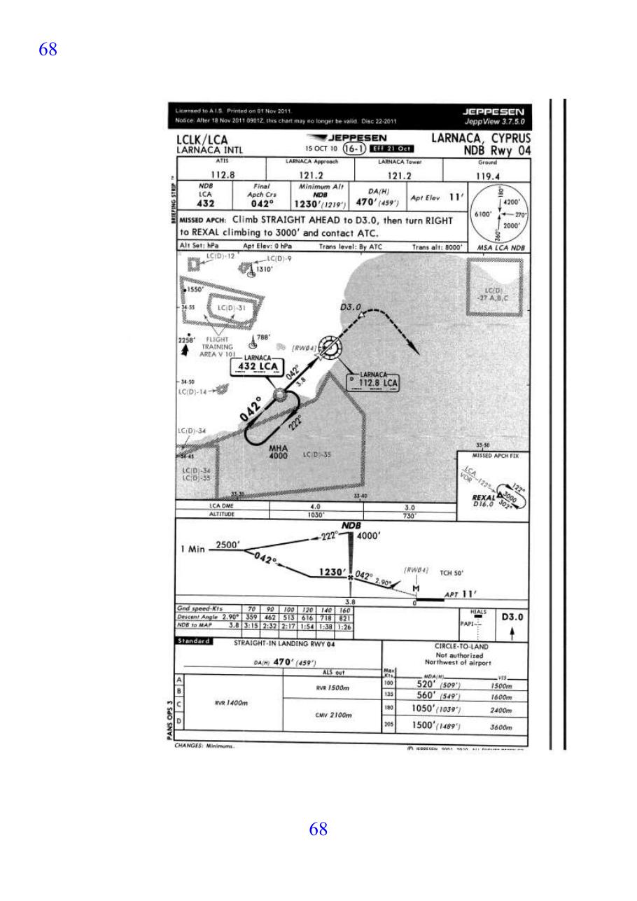 firstflightoverseas v1.1 – עמוד 68