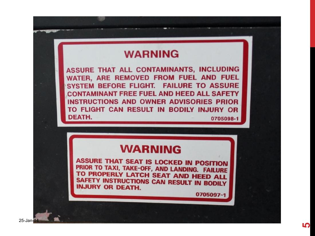 watterinfuel240114.pdf – עמוד 5