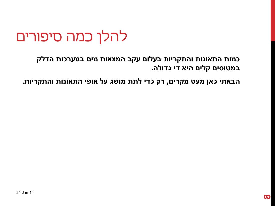 watterinfuel240114.pdf – עמוד 8