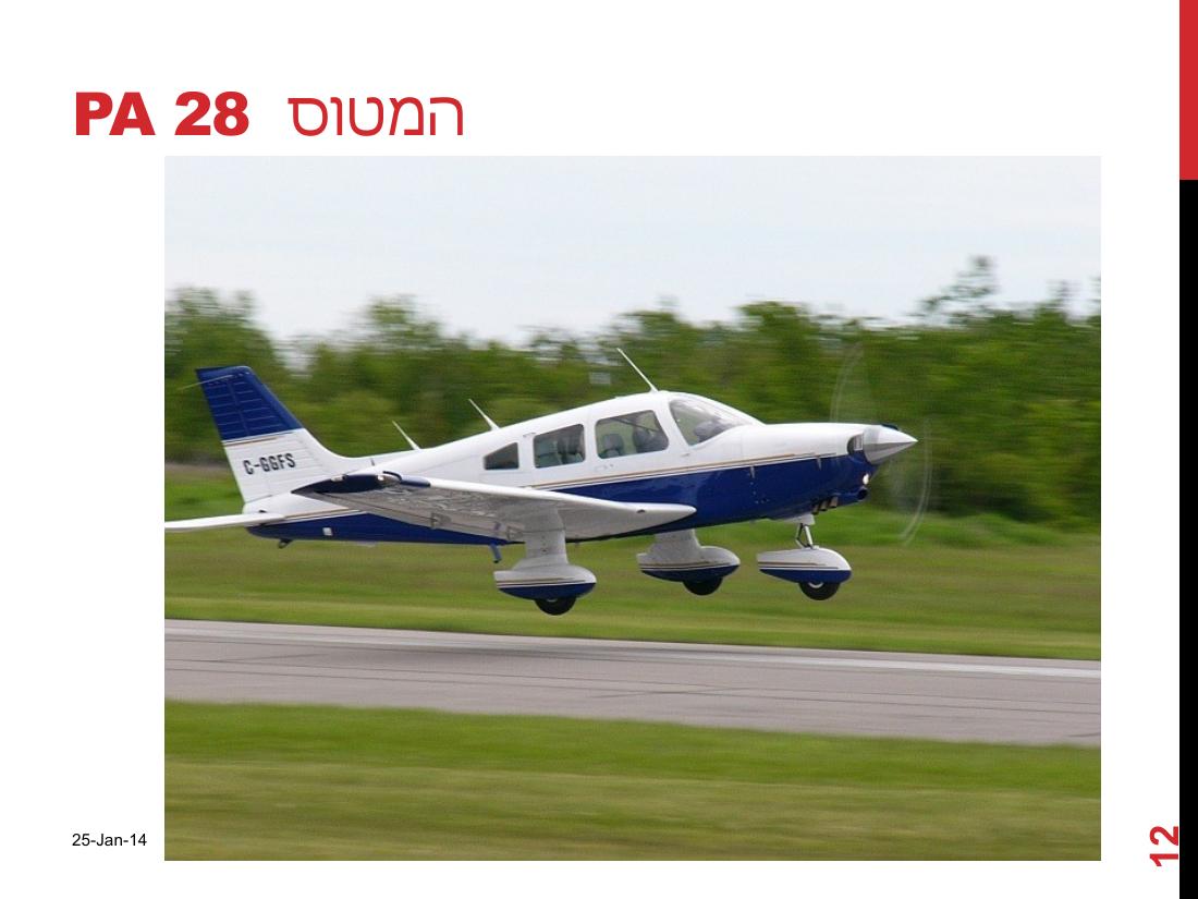 watterinfuel240114.pdf – עמוד 12
