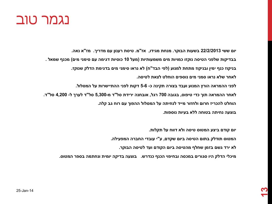 watterinfuel240114.pdf – עמוד 13