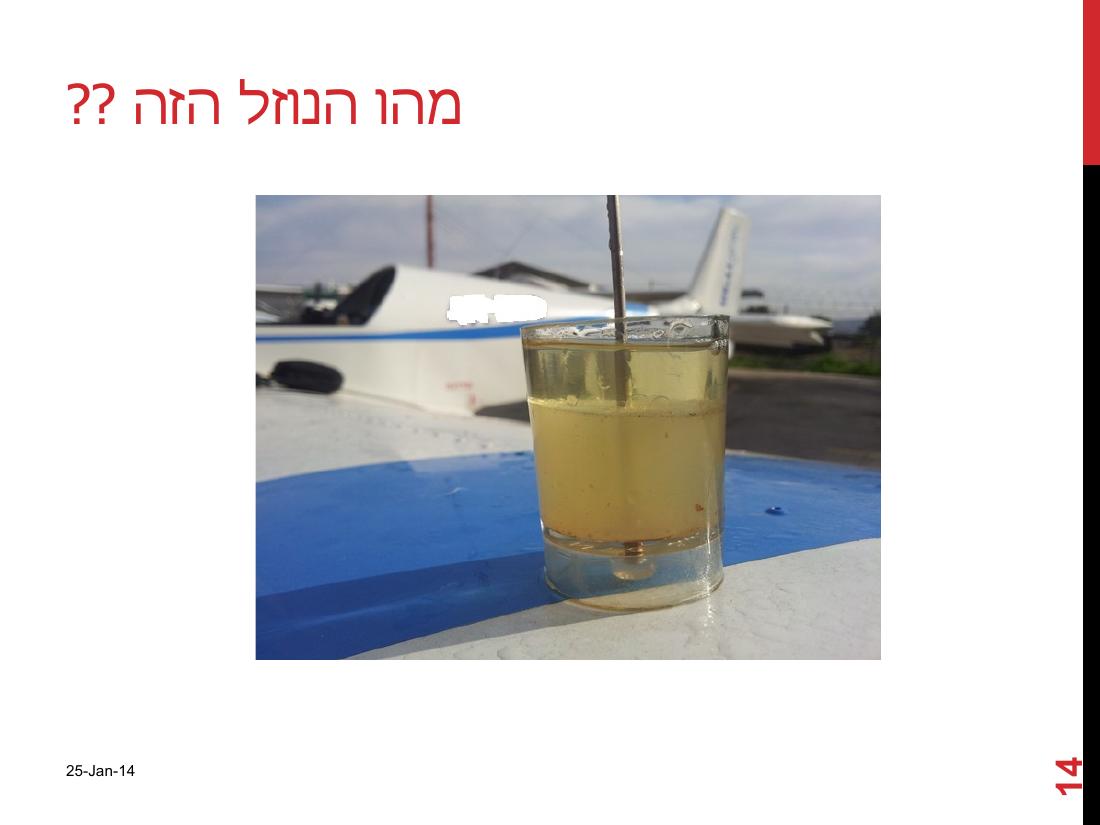 watterinfuel240114.pdf – עמוד 14