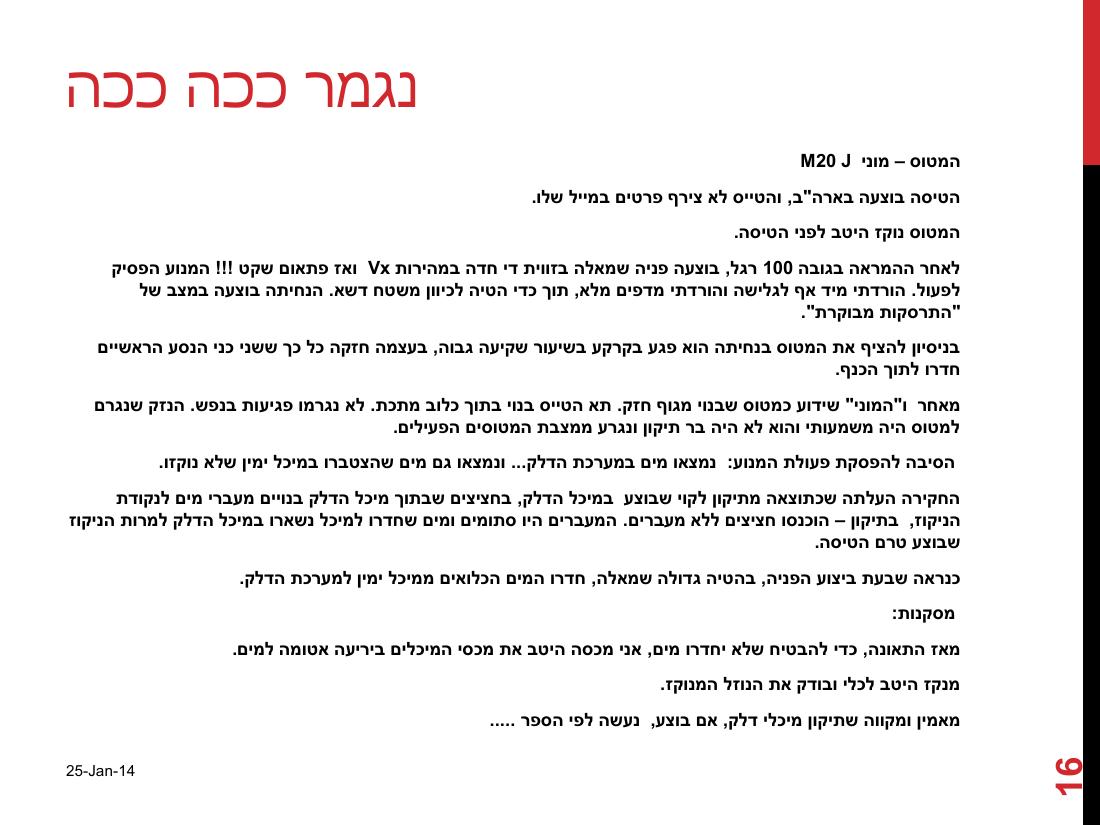 watterinfuel240114.pdf – עמוד 16