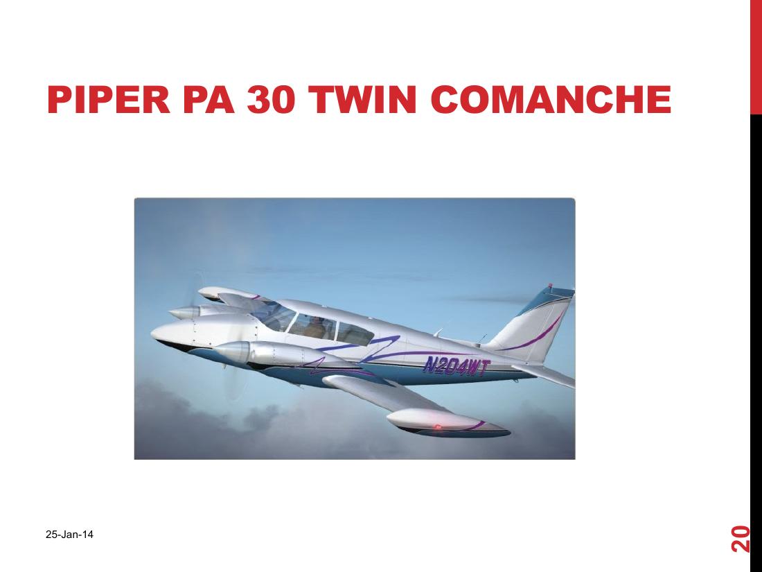 watterinfuel240114.pdf – עמוד 20