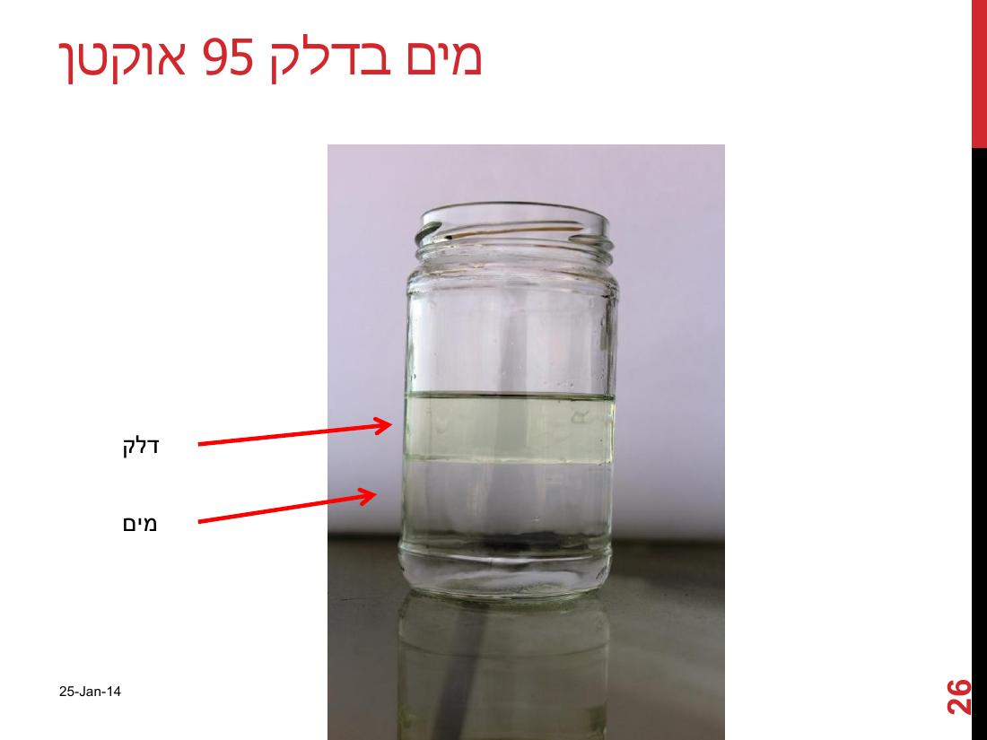 watterinfuel240114.pdf – עמוד 26
