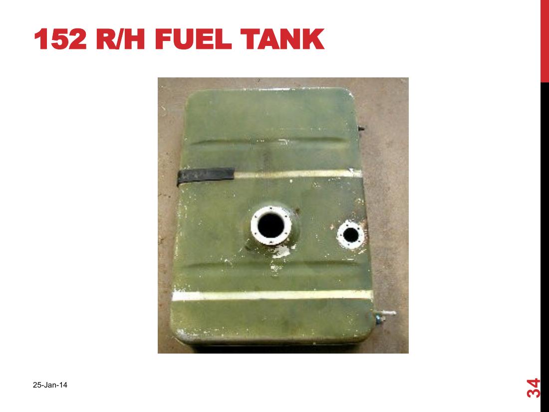 watterinfuel240114.pdf – עמוד 34