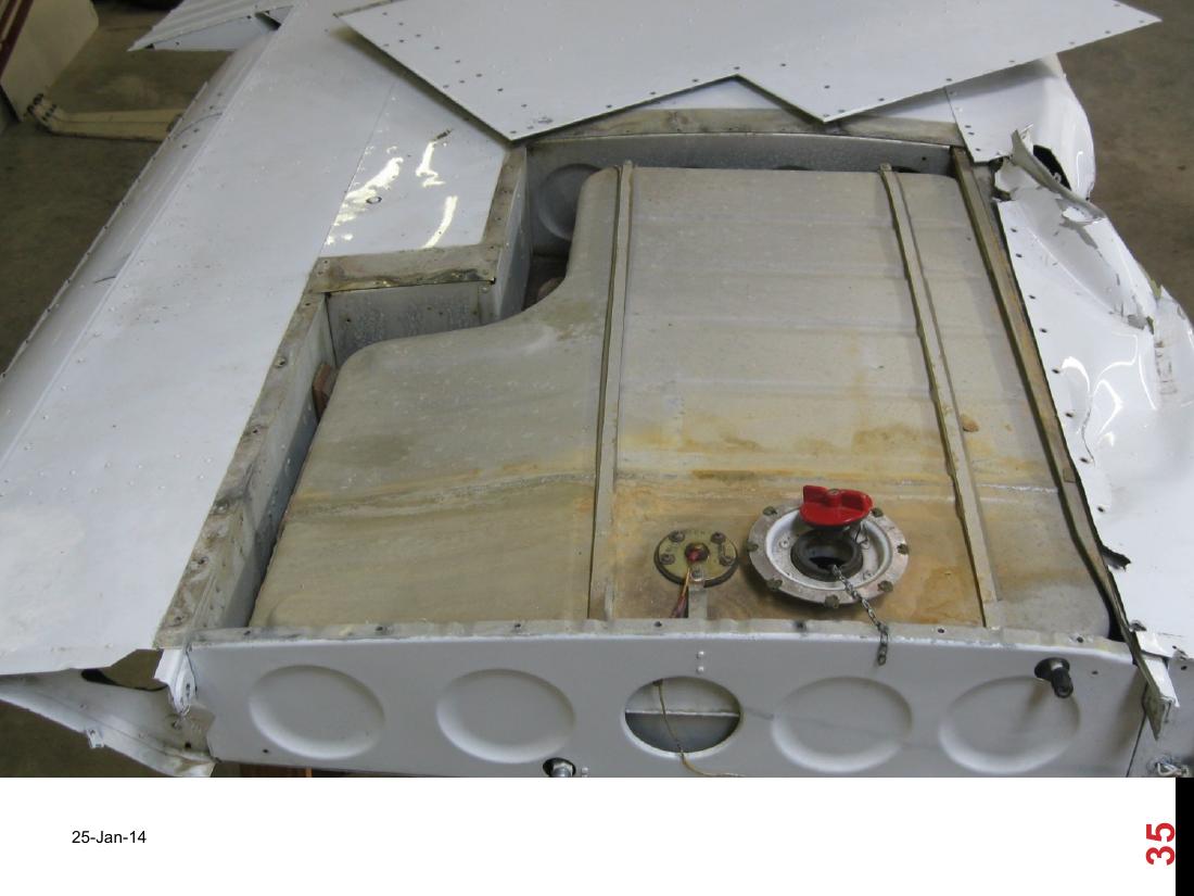 watterinfuel240114.pdf – עמוד 35