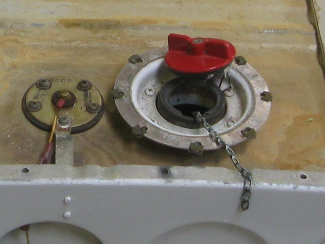watterinfuel240114.pdf – עמוד 36