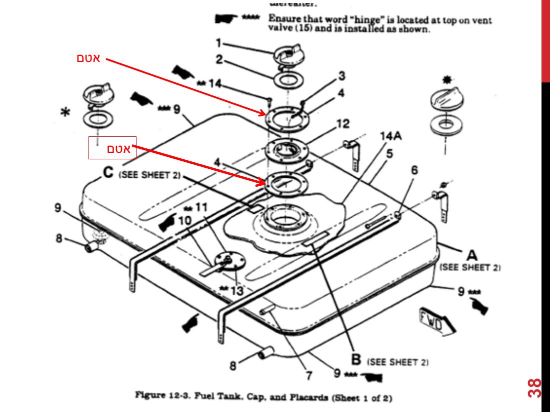 watterinfuel240114.pdf – עמוד 38