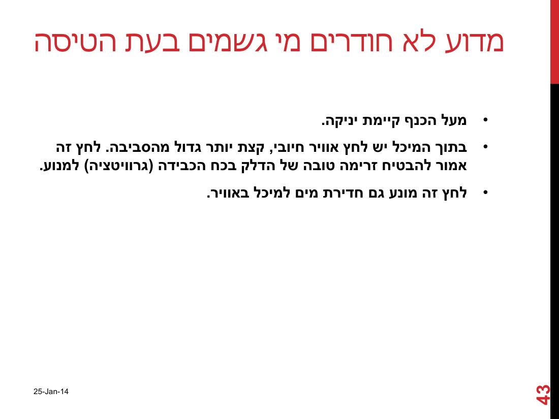 watterinfuel240114.pdf – עמוד 43