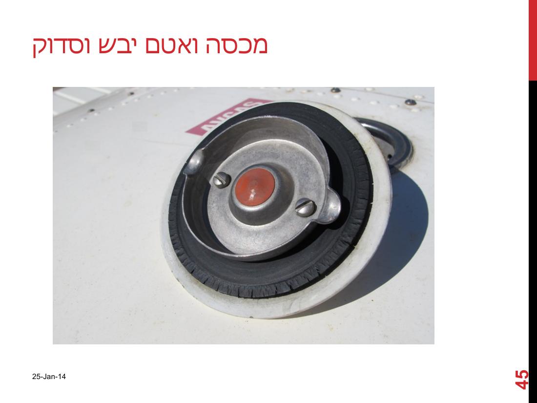 watterinfuel240114.pdf – עמוד 45