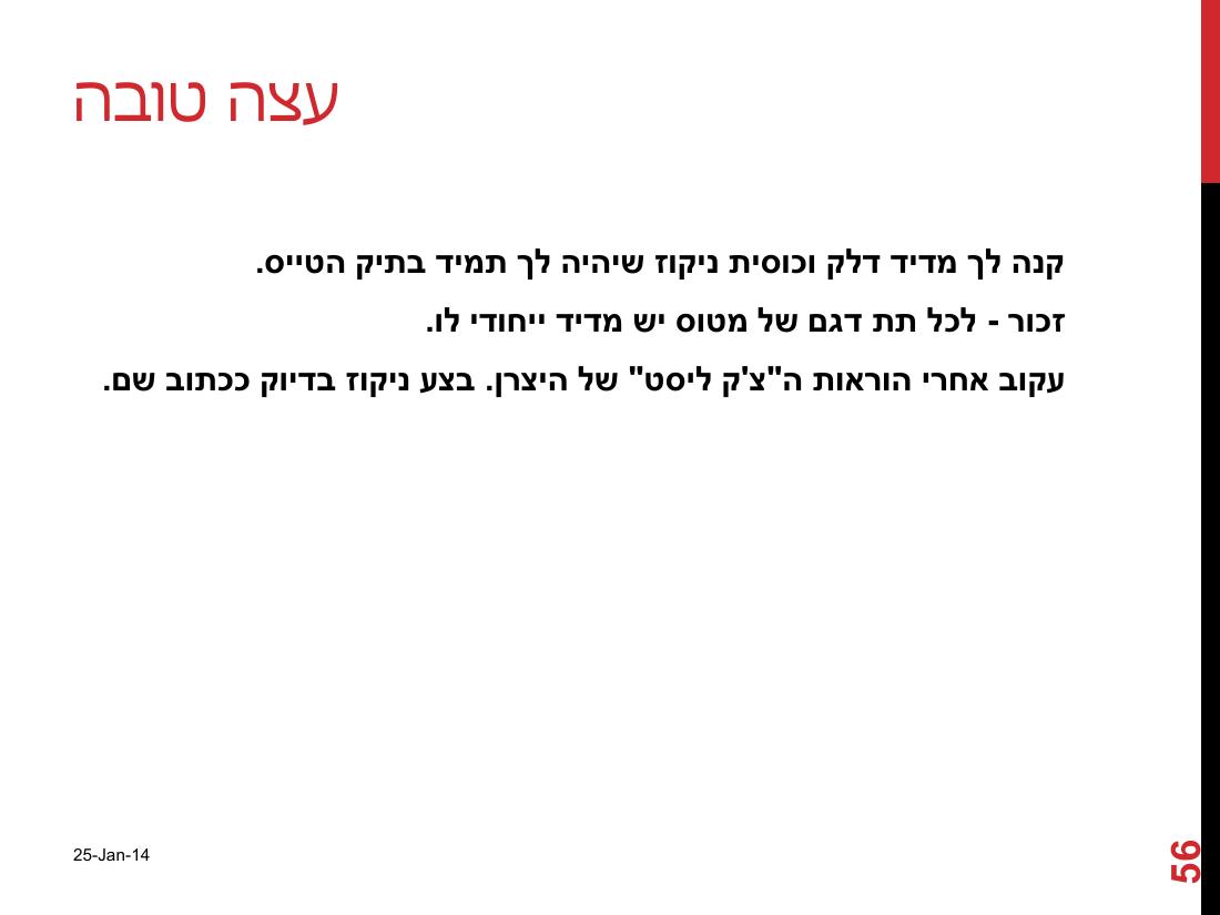 watterinfuel240114.pdf – עמוד 56