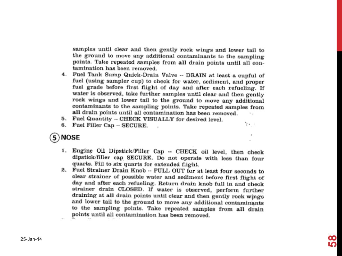 watterinfuel240114.pdf – עמוד 58