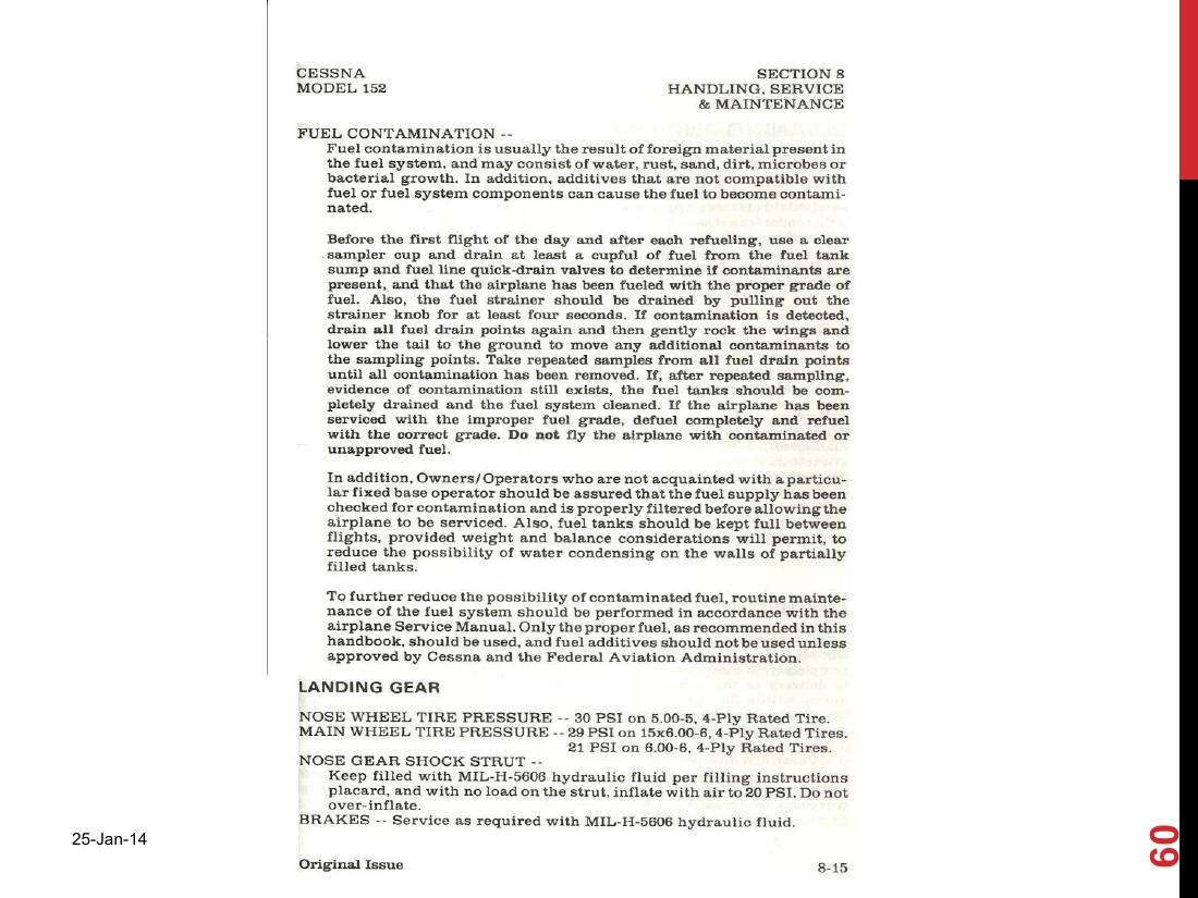 watterinfuel240114.pdf – עמוד 60