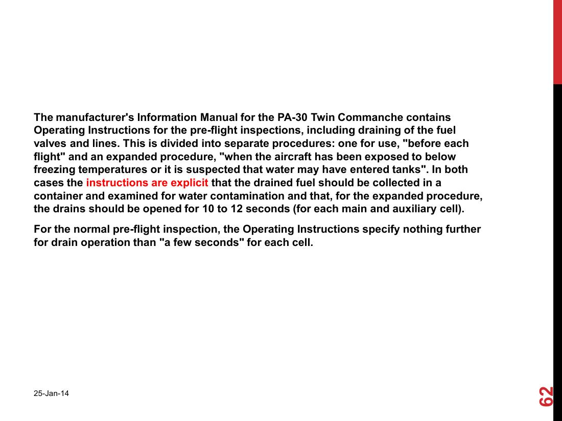 watterinfuel240114.pdf – עמוד 62