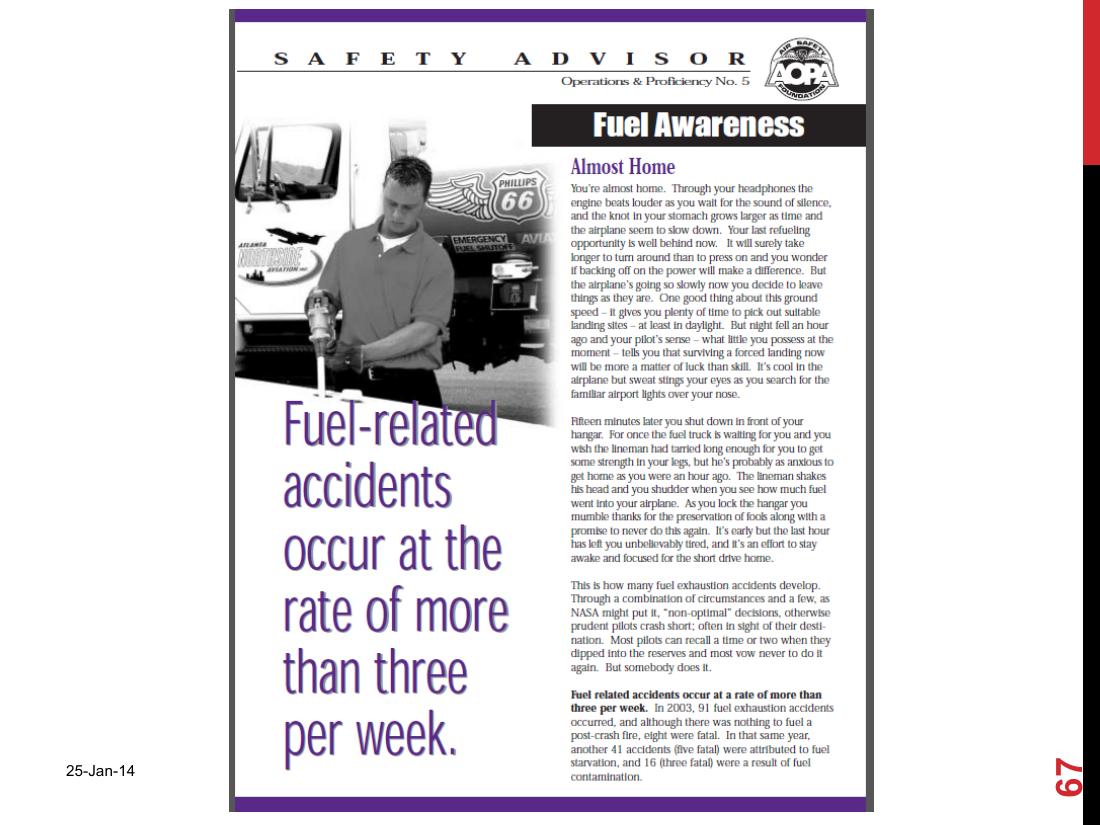 watterinfuel240114.pdf – עמוד 67