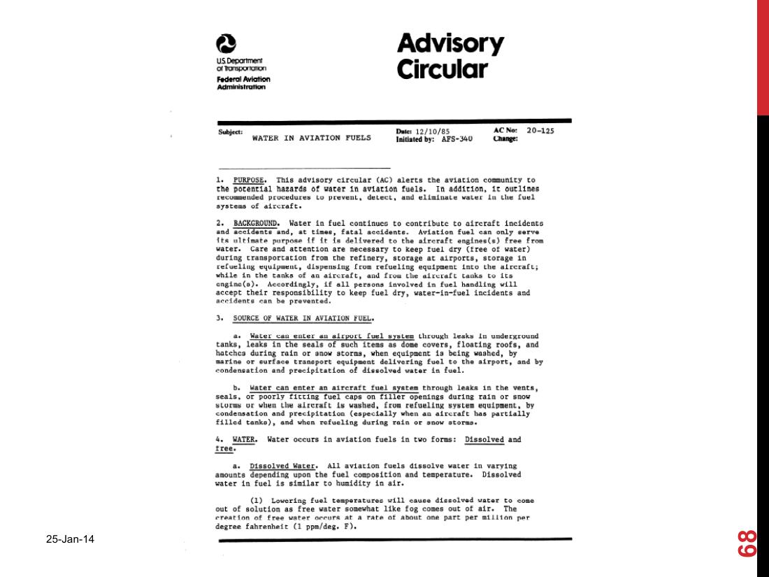 watterinfuel240114.pdf – עמוד 68
