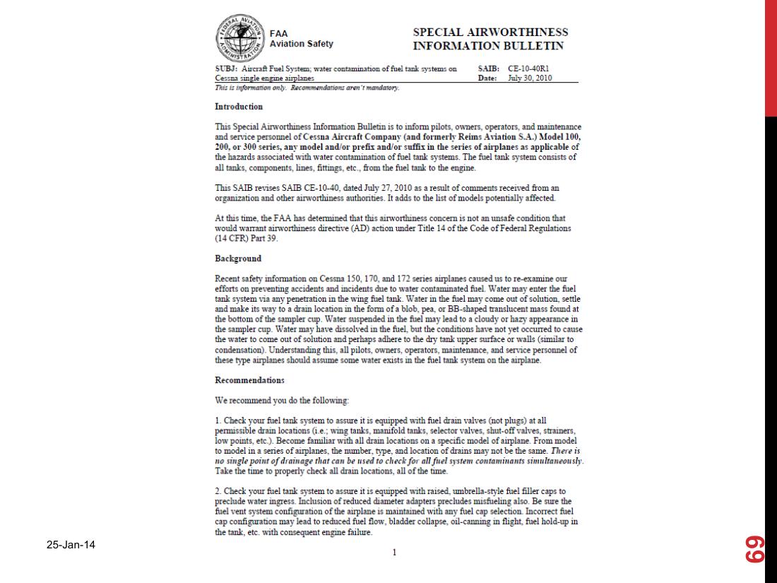 watterinfuel240114.pdf – עמוד 69