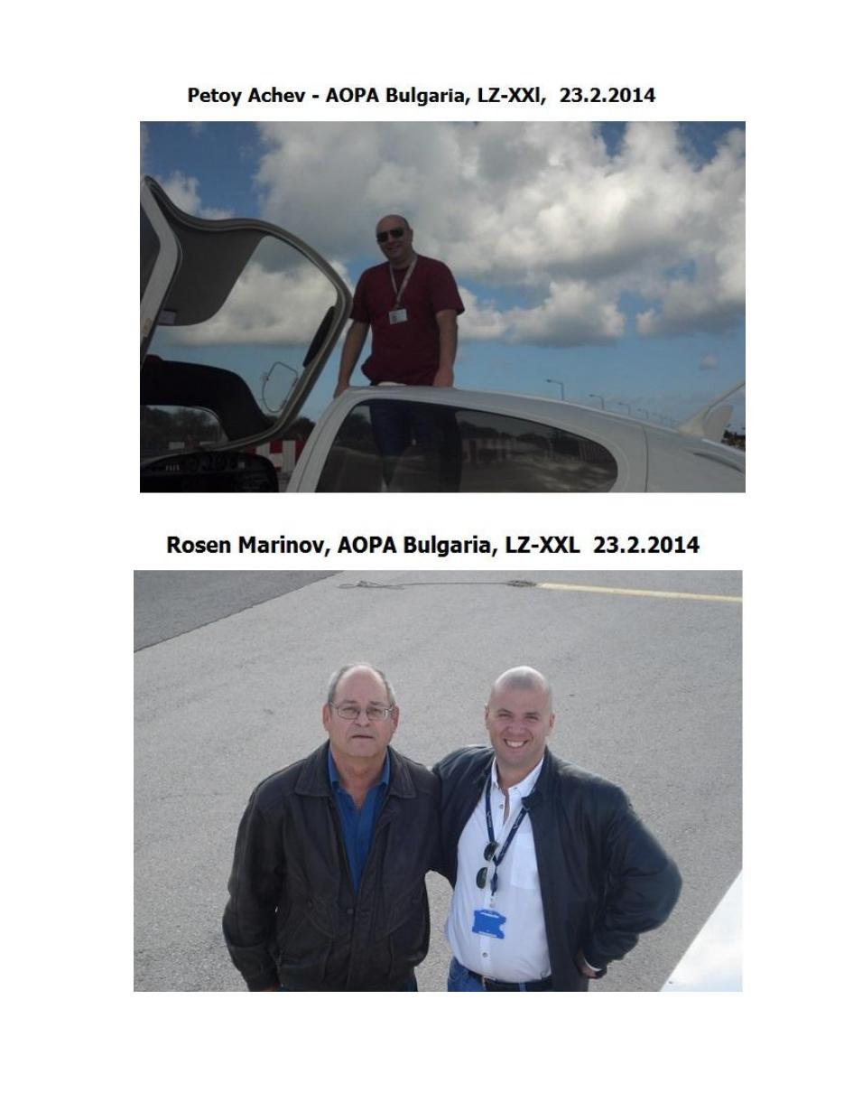 aopa bulgaria 230214 – עמוד 2
