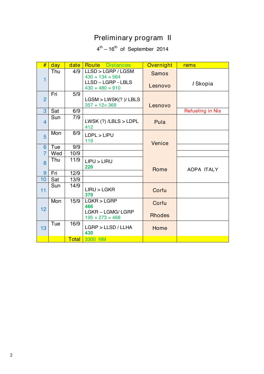AdriA2014E2 – עמוד 2
