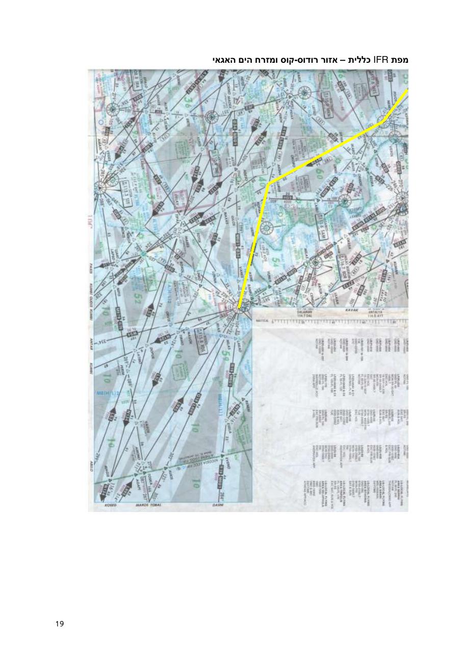 Freidrichshafen2014 2 – עמוד 19