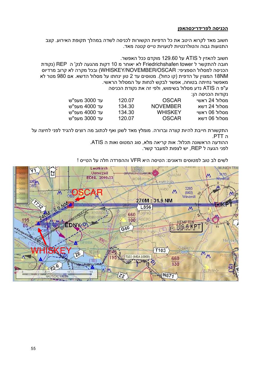 Freidrichshafen2014 2 – עמוד 55