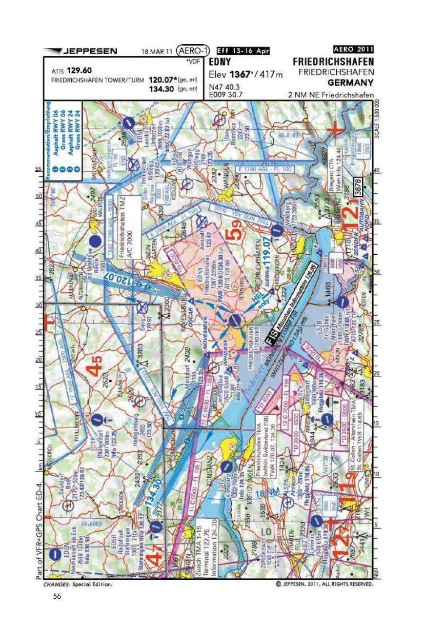 Freidrichshafen2014 2 – עמוד 56