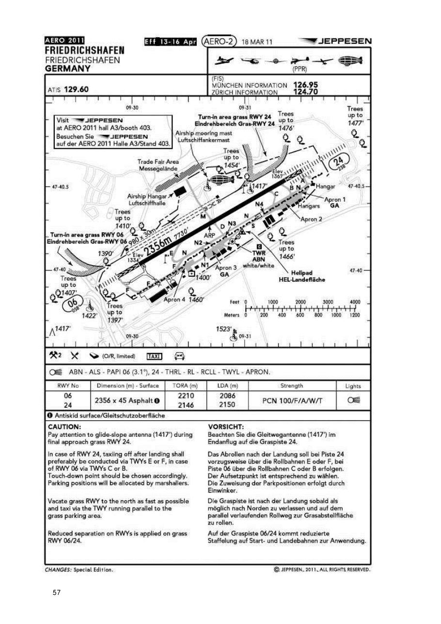 Freidrichshafen2014 2 – עמוד 57