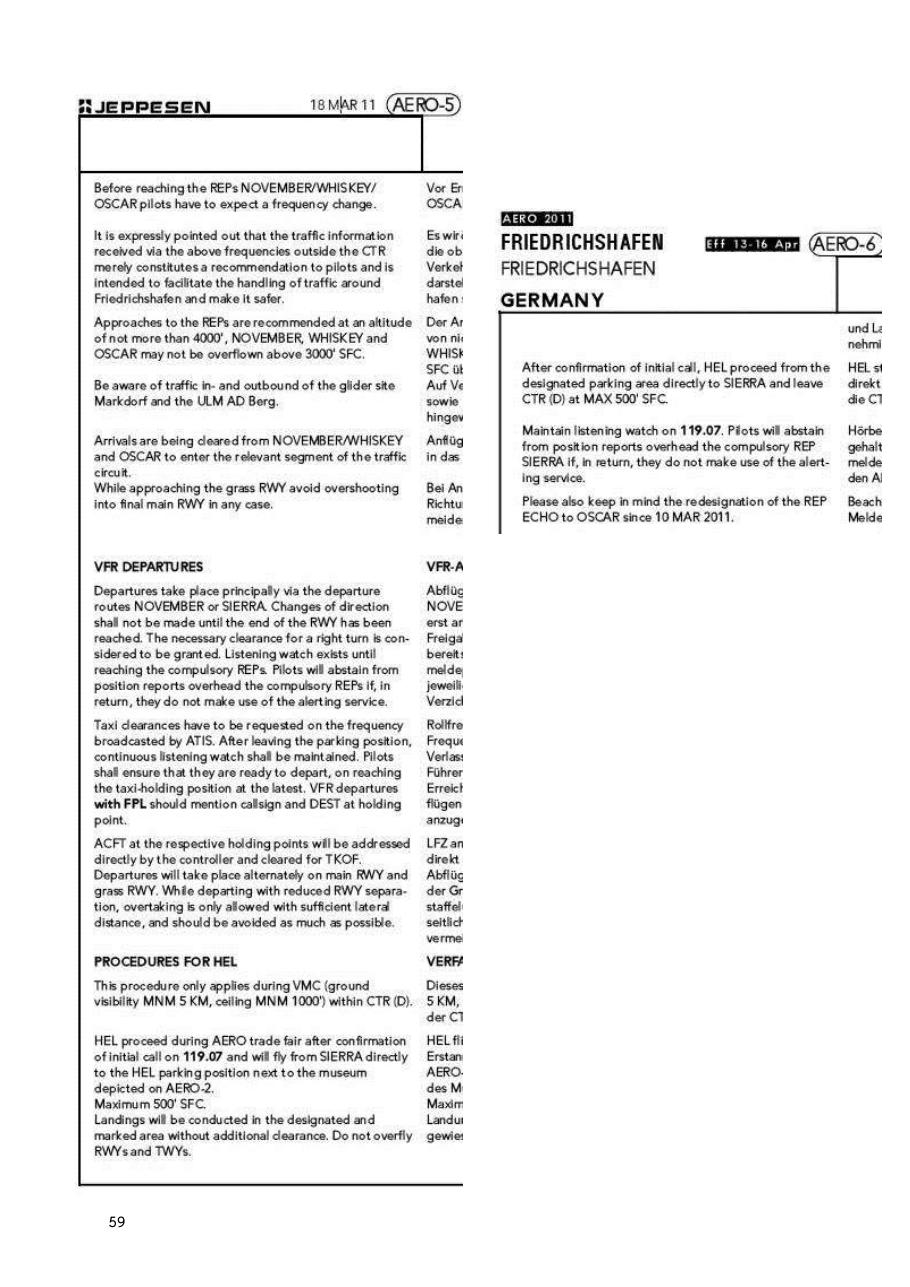 Freidrichshafen2014 2 – עמוד 59