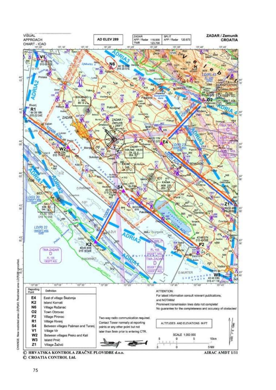 Freidrichshafen2014 2 – עמוד 75