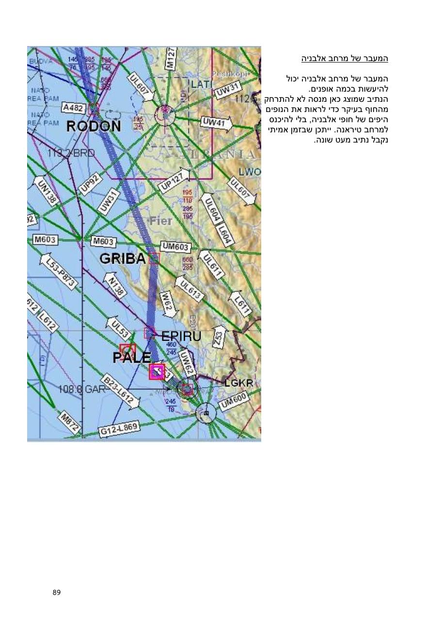 Freidrichshafen2014 2 – עמוד 89