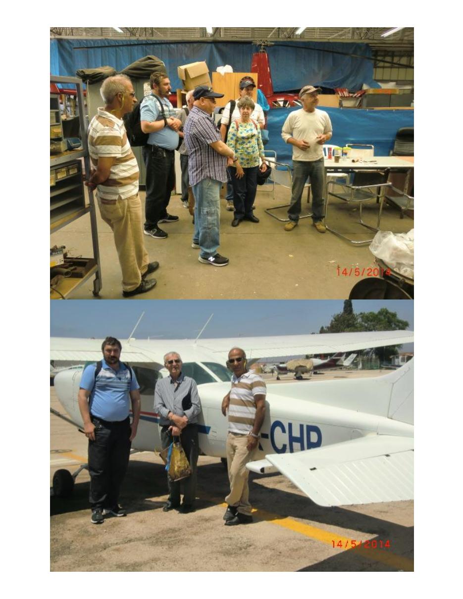 BR140514 – עמוד 4