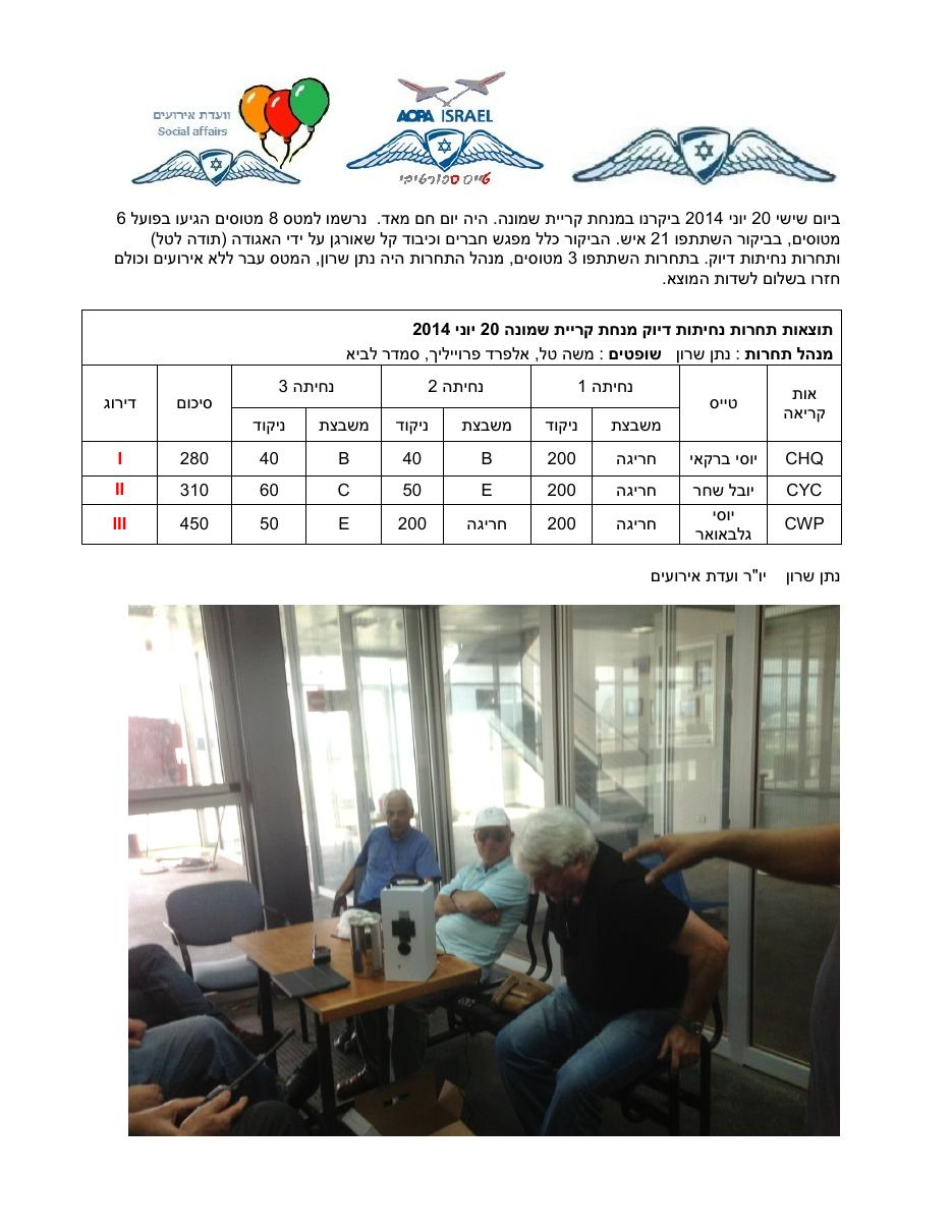 LLKS200614 – עמוד 1