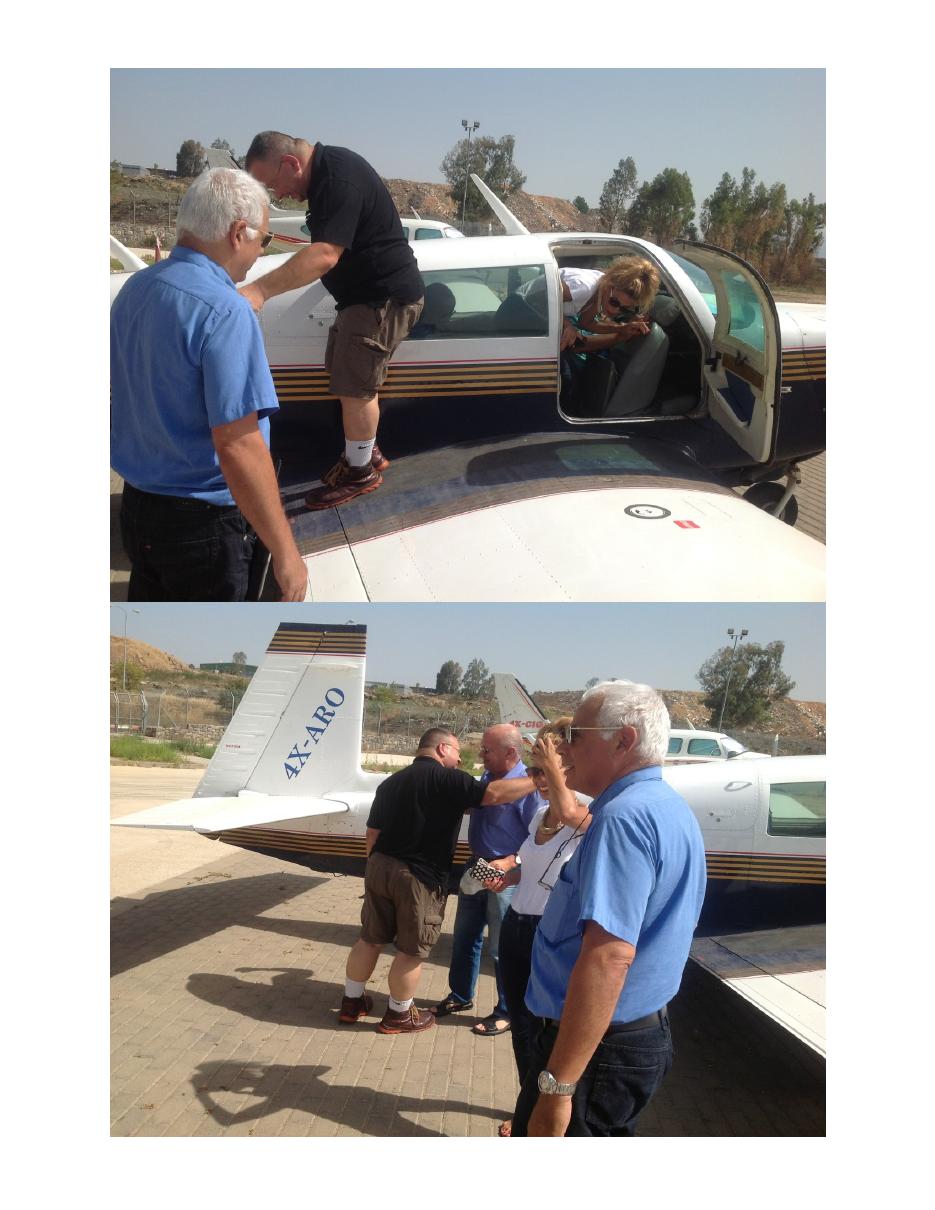 LLKS200614 – עמוד 2