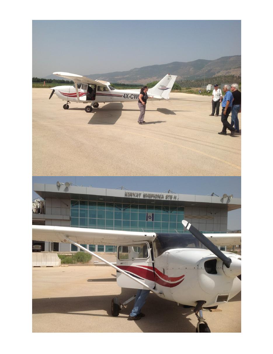 LLKS200614 – עמוד 4