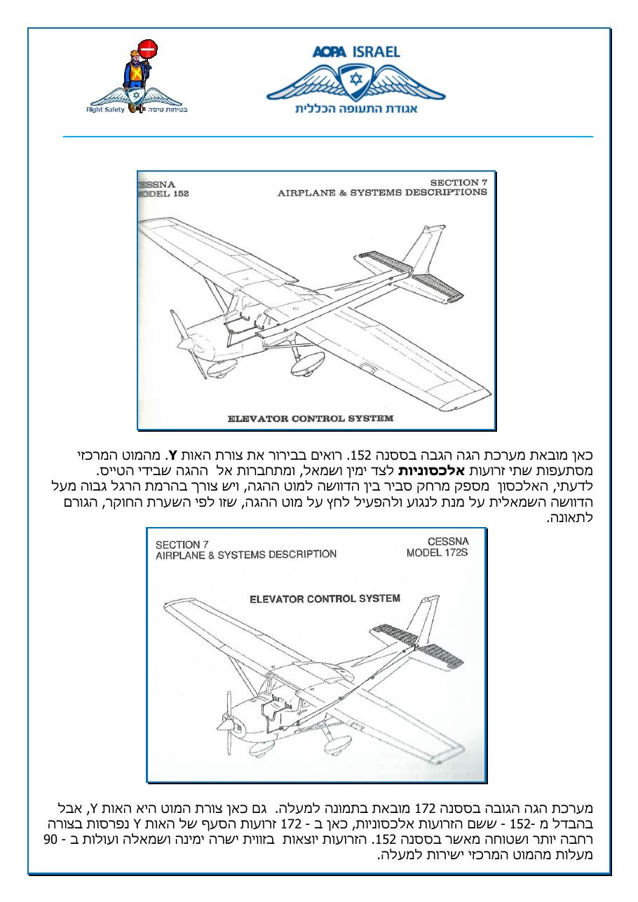 http://www.aopa.org.il/wp-content/uploads/2014/06/bea-f-glpo-2.pdf – עמוד 2