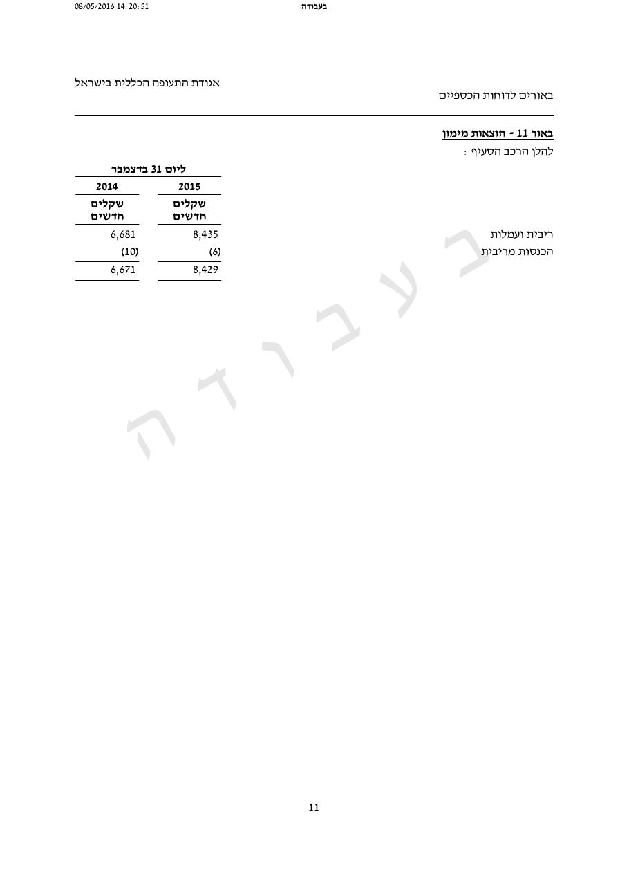 balance2015 – עמוד 12