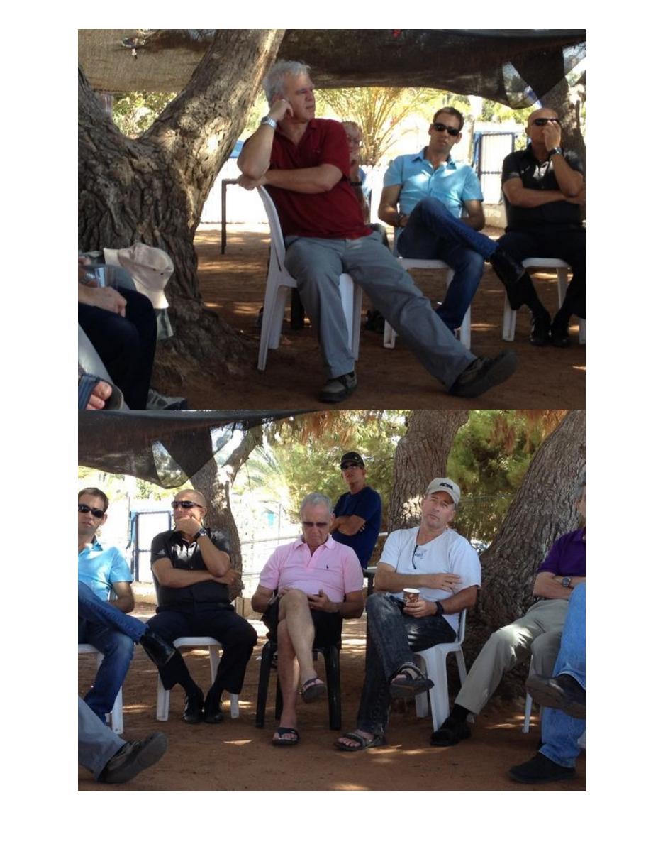newyear 29 09 14 – עמוד 3