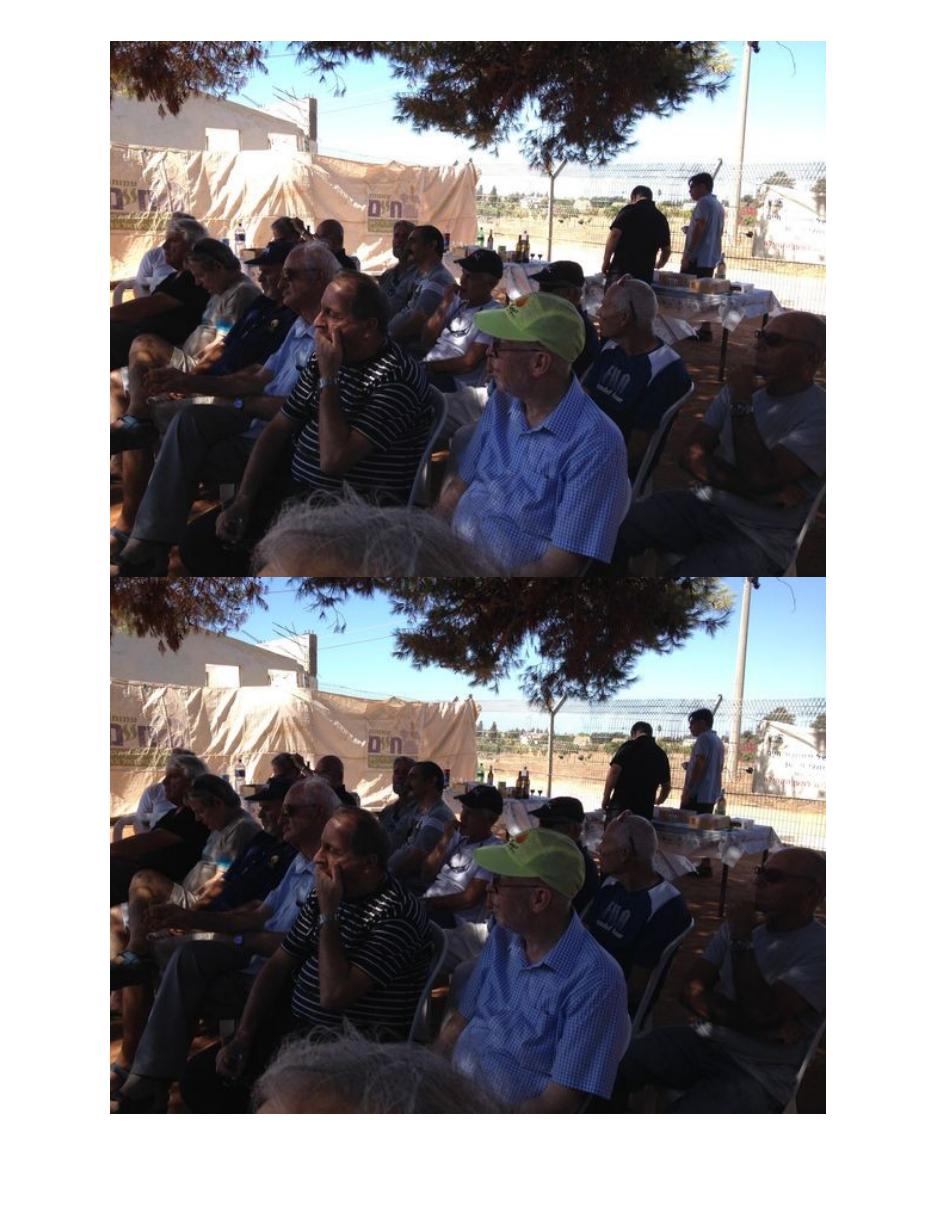 newyear 29 09 14 – עמוד 4
