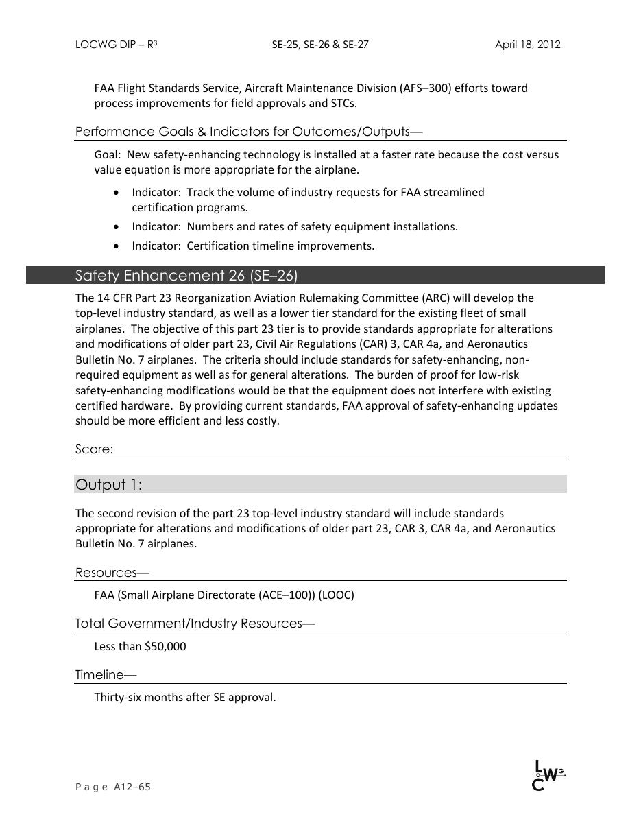 LOC 2014 – עמוד 112