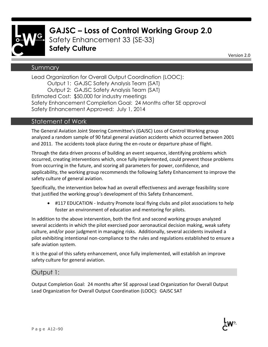 LOC 2014 – עמוד 137