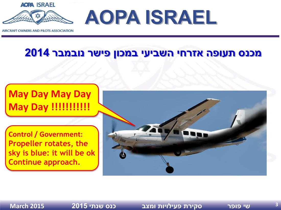 SPagm2015 – עמוד 3